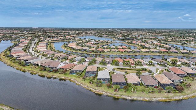 13351 ESPOSITO STREET, Venice, FL 34293