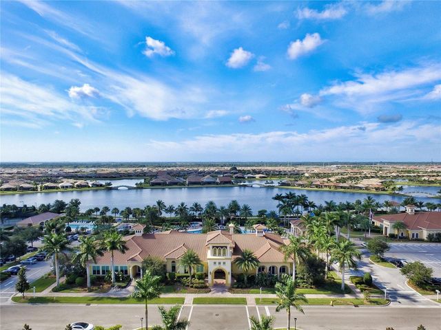 13351 ESPOSITO STREET, Venice, FL 34293