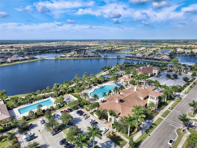 13351 ESPOSITO STREET, Venice, FL 34293