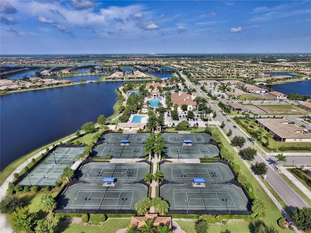 13351 ESPOSITO STREET, Venice, FL 34293