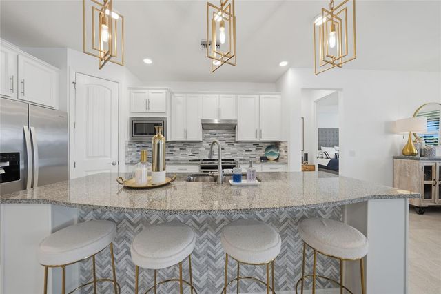 13351 ESPOSITO STREET, Venice, FL 34293