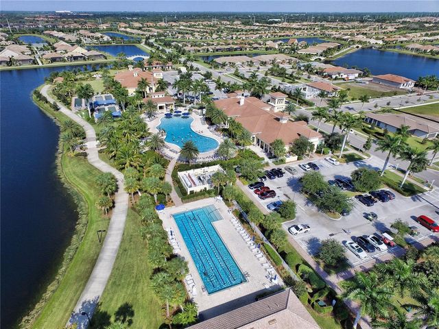 13351 ESPOSITO STREET, Venice, FL 34293