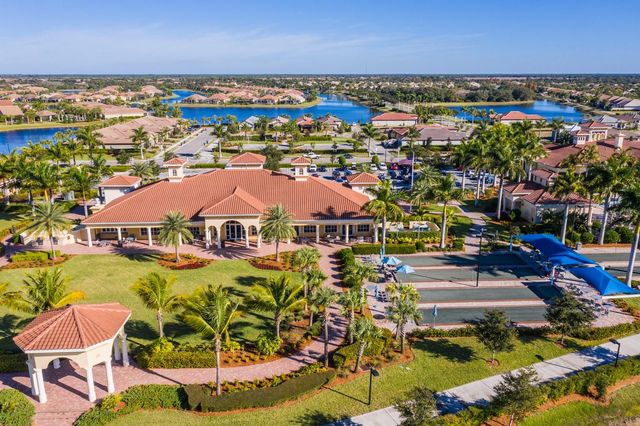 13351 ESPOSITO STREET, Venice, FL 34293