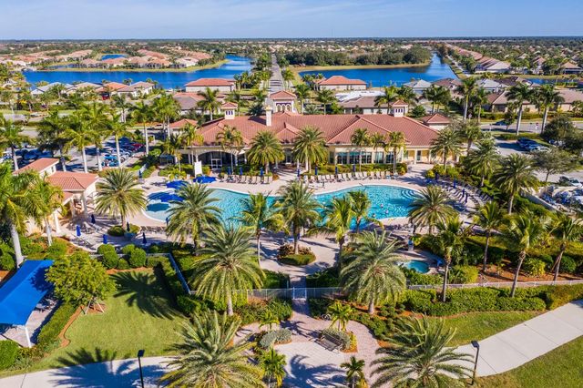 13351 ESPOSITO STREET, Venice, FL 34293