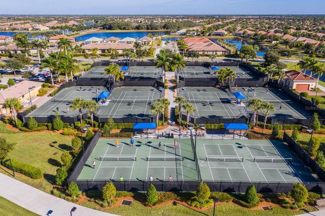 13351 ESPOSITO STREET, Venice, FL 34293