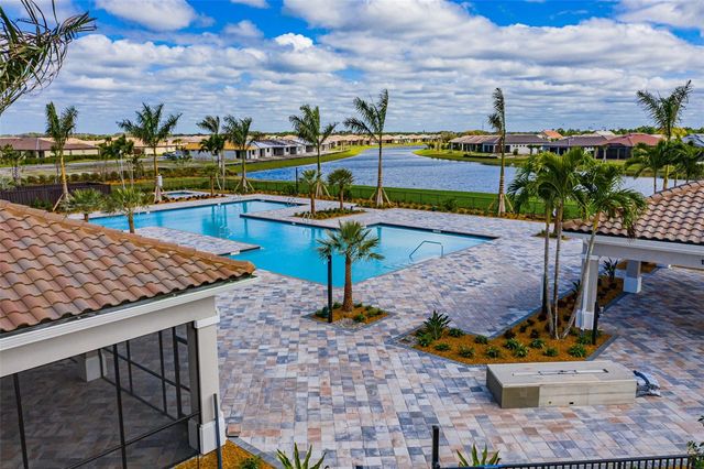 13351 ESPOSITO STREET, Venice, FL 34293