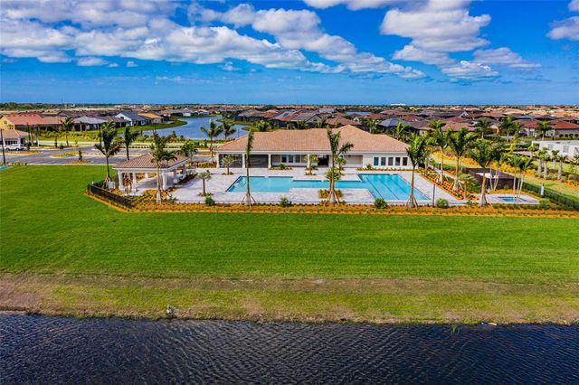 13351 ESPOSITO STREET, Venice, FL 34293