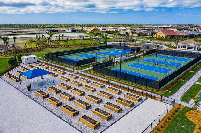 13351 ESPOSITO STREET, Venice, FL 34293