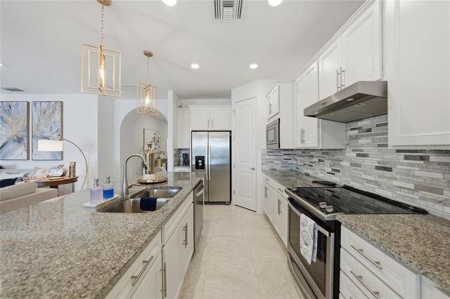 13351 ESPOSITO STREET, Venice, FL 34293