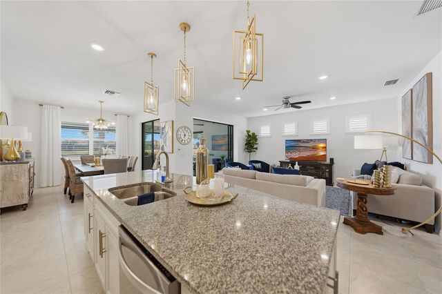 13351 ESPOSITO STREET, Venice, FL 34293