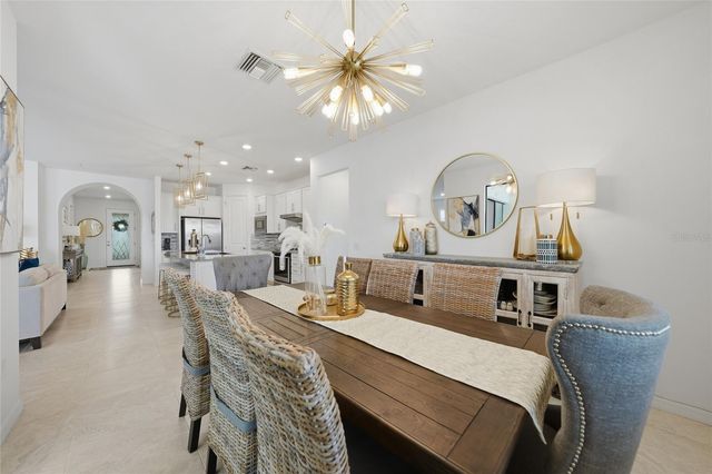 13351 ESPOSITO STREET, Venice, FL 34293