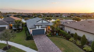 13351 ESPOSITO STREET, Venice, FL 34293