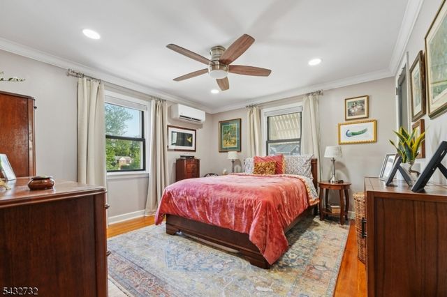 371 Raleigh Rd, Rahway City, NJ 07065