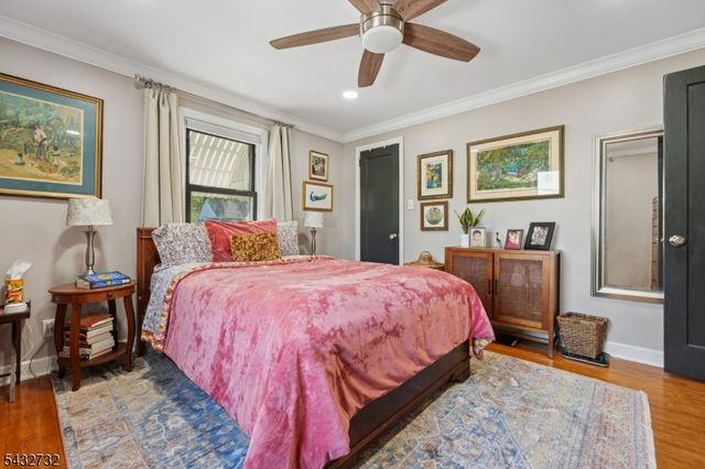 371 Raleigh Rd, Rahway City, NJ 07065