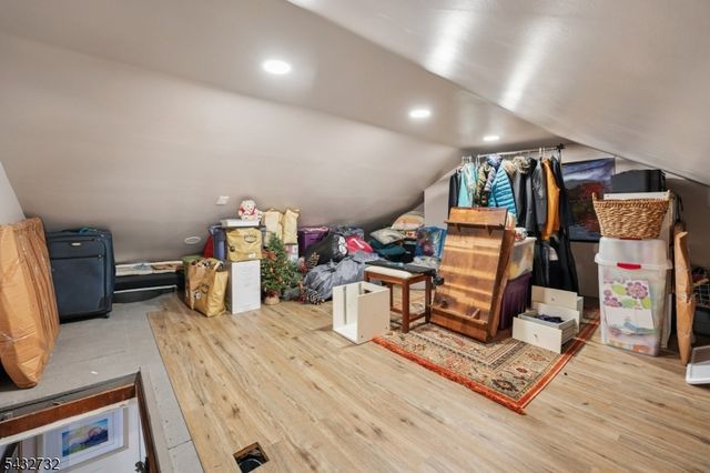 371 Raleigh Rd, Rahway City, NJ 07065