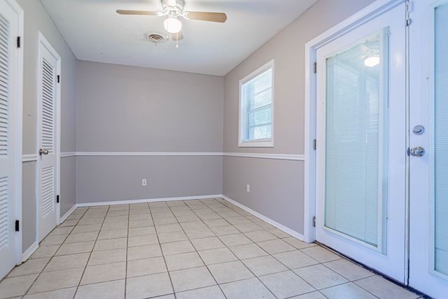 1300 23rd Court, Phenix City, AL 36854