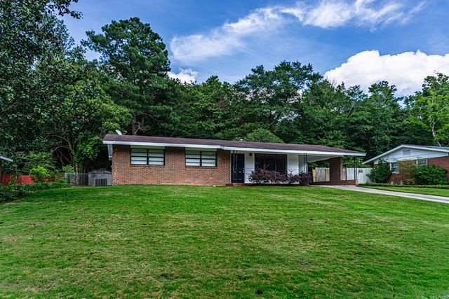 1300 23rd Court, Phenix City, AL 36854