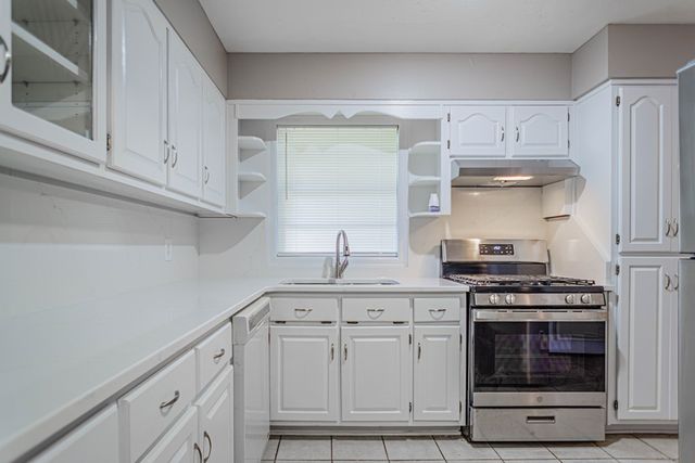 1300 23rd Court, Phenix City, AL 36854