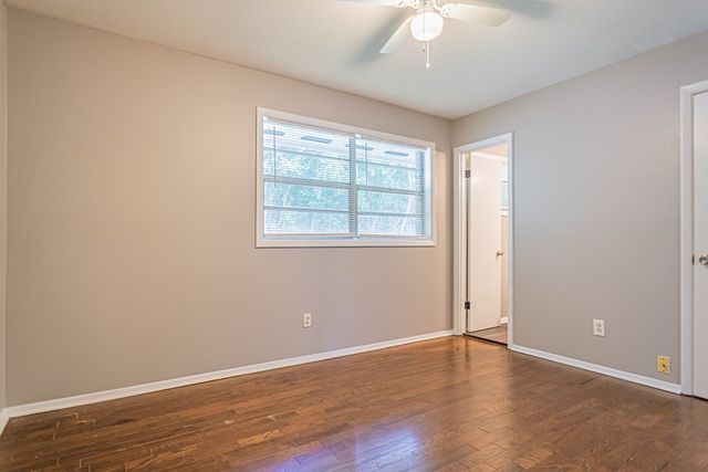 1300 23rd Court, Phenix City, AL 36854