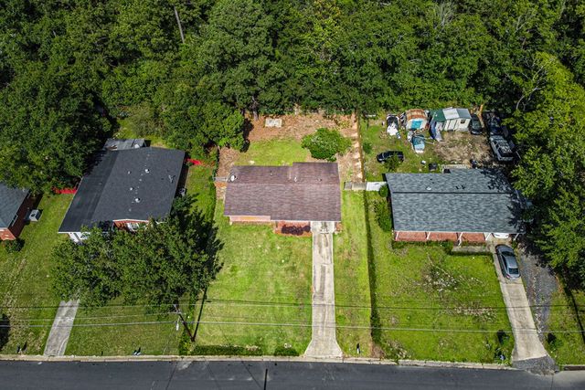 1300 23rd Court, Phenix City, AL 36854