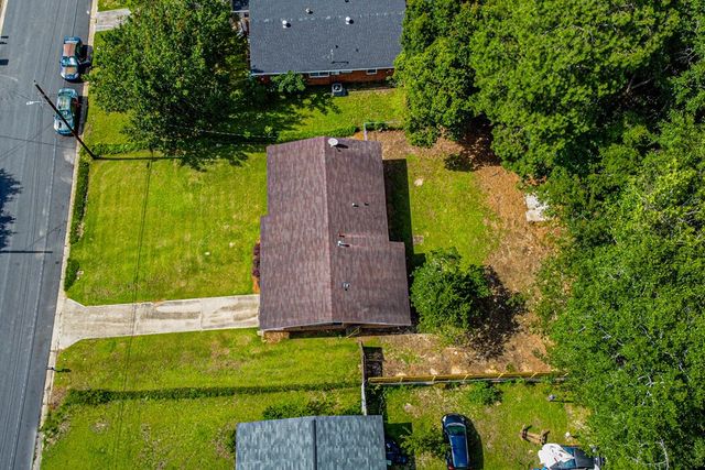 1300 23rd Court, Phenix City, AL 36854