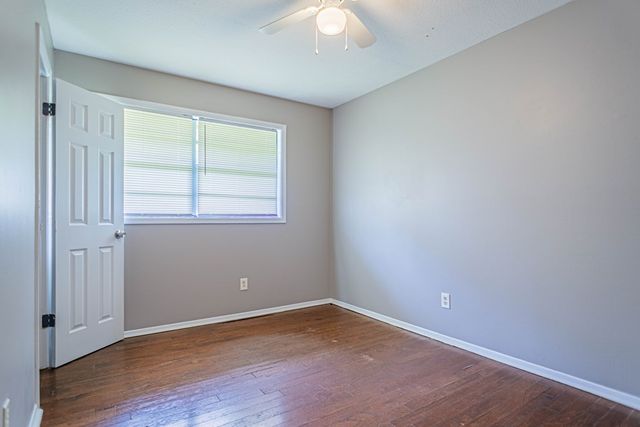 1300 23rd Court, Phenix City, AL 36854
