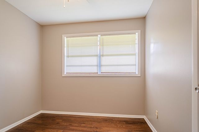1300 23rd Court, Phenix City, AL 36854