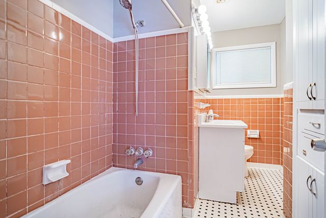 1300 23rd Court, Phenix City, AL 36854