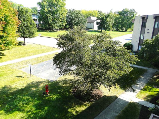 3107 Ingalls Avenue 3B, Joliet, IL 60435