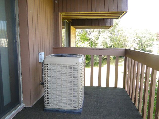 3107 Ingalls Avenue 3B, Joliet, IL 60435