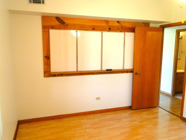 3107 Ingalls Avenue 3B, Joliet, IL 60435