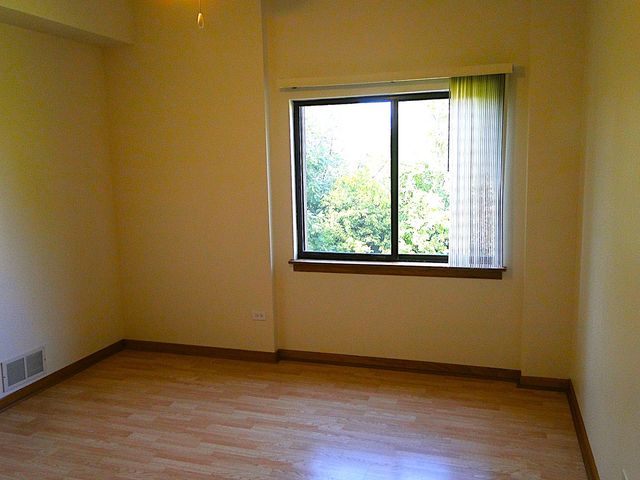 3107 Ingalls Avenue 3B, Joliet, IL 60435