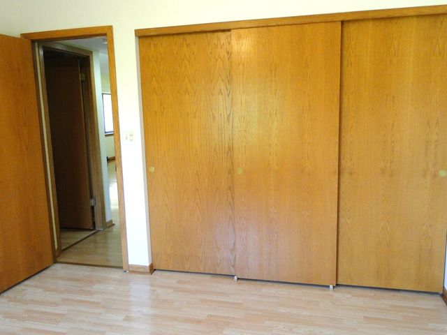 3107 Ingalls Avenue 3B, Joliet, IL 60435