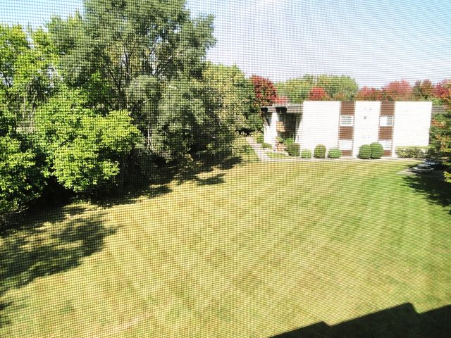 3107 Ingalls Avenue 3B, Joliet, IL 60435