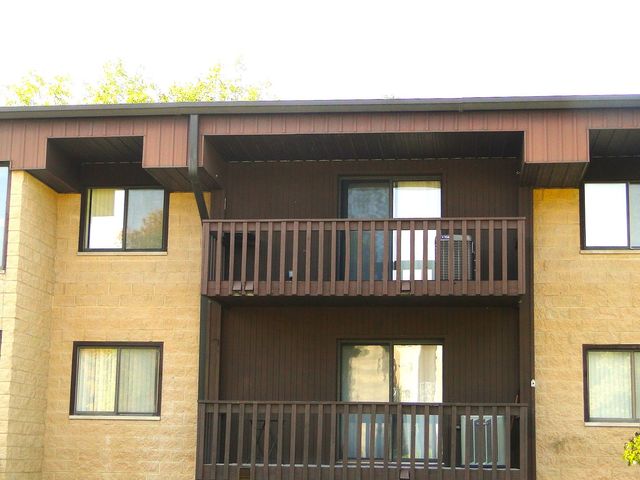 3107 Ingalls Avenue 3B, Joliet, IL 60435