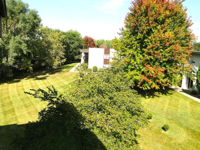 3107 Ingalls Avenue 3B, Joliet, IL 60435