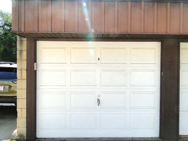 3107 Ingalls Avenue 3B, Joliet, IL 60435