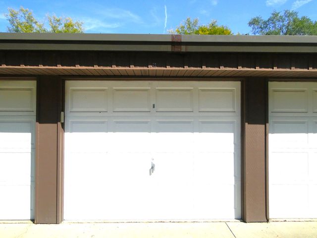 3107 Ingalls Avenue 3B, Joliet, IL 60435