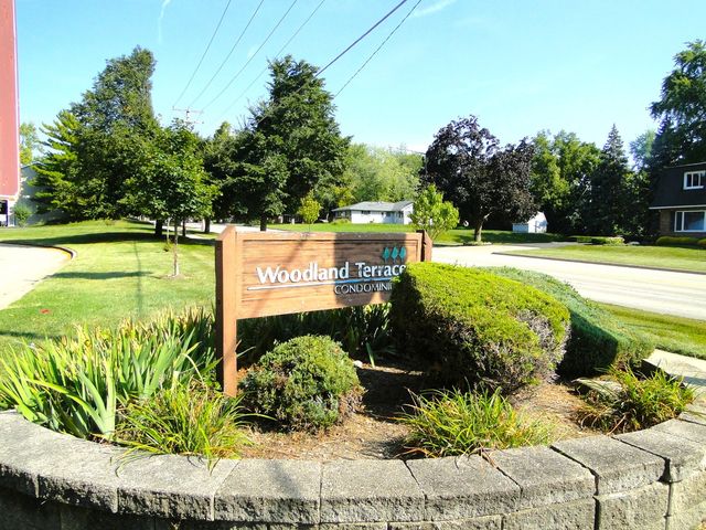 3107 Ingalls Avenue 3B, Joliet, IL 60435