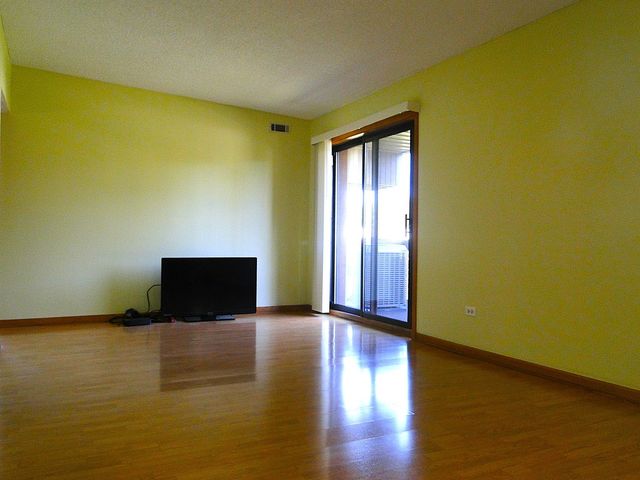 3107 Ingalls Avenue 3B, Joliet, IL 60435