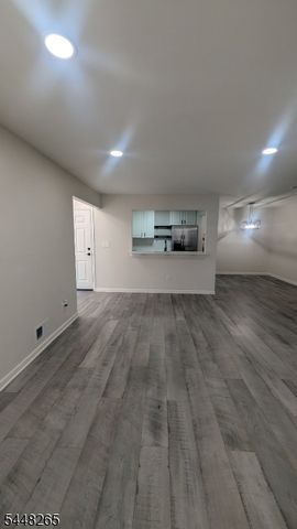 612 Deep Dale-7 7, Union Twp., NJ 07083