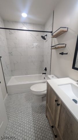 612 Deep Dale-7 7, Union Twp., NJ 07083