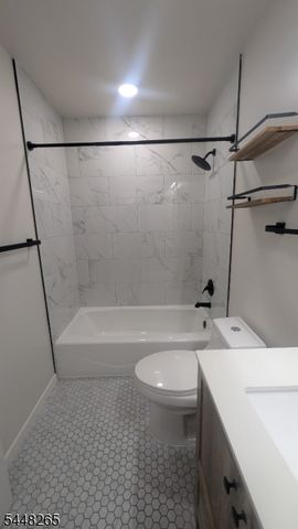 612 Deep Dale-7 7, Union Twp., NJ 07083