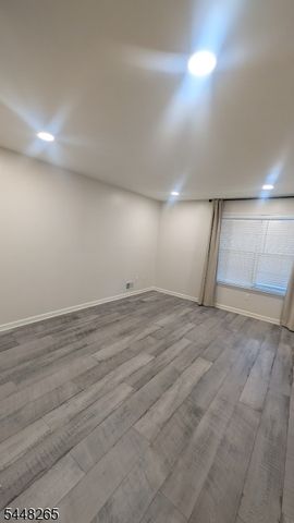 612 Deep Dale-7 7, Union Twp., NJ 07083