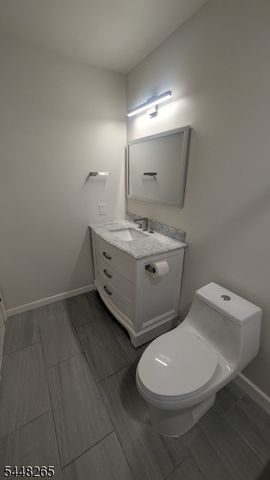 612 Deep Dale-7 7, Union Twp., NJ 07083