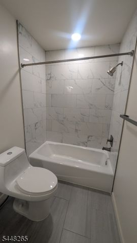 612 Deep Dale-7 7, Union Twp., NJ 07083