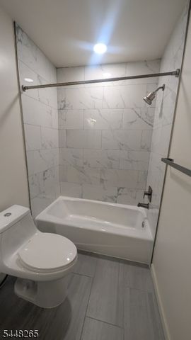612 Deep Dale-7 7, Union Twp., NJ 07083