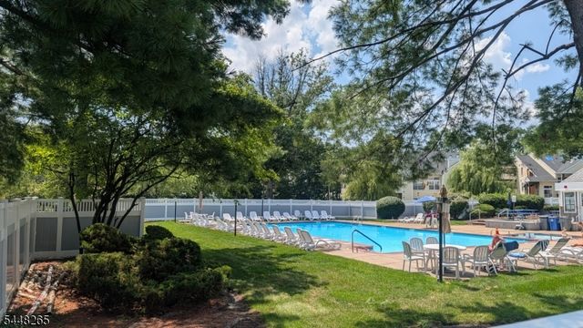 612 Deep Dale-7 7, Union Twp., NJ 07083