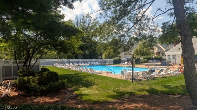 612 Deep Dale-7 7, Union Twp., NJ 07083
