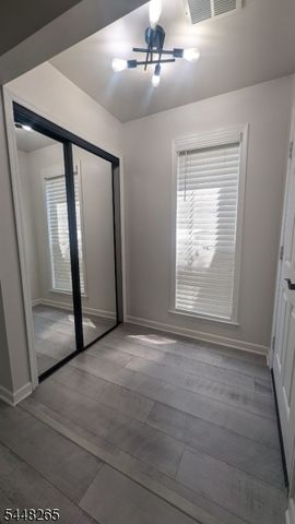 612 Deep Dale-7 7, Union Twp., NJ 07083